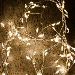 Lichterkette Wenari