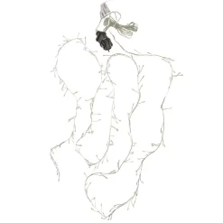 Lichterkette Wenari