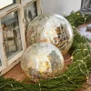 Lichterkugel 2er Set Lightballs