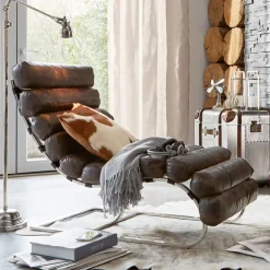 Lounger Davyss