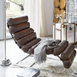 Lounger Davyss