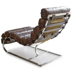 Lounger Davyss