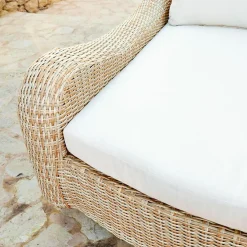 Lounger Heloite