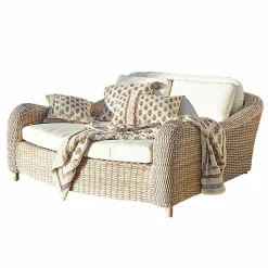 Lounger Heloite
