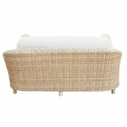 Lounger Heloite