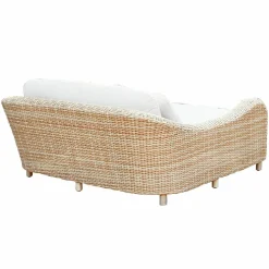 Lounger Heloite