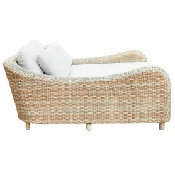 Lounger Heloite
