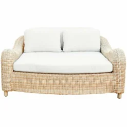 Lounger Heloite