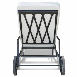 Lounger Vienne