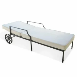 Lounger Vienne