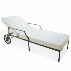Lounger Vienne