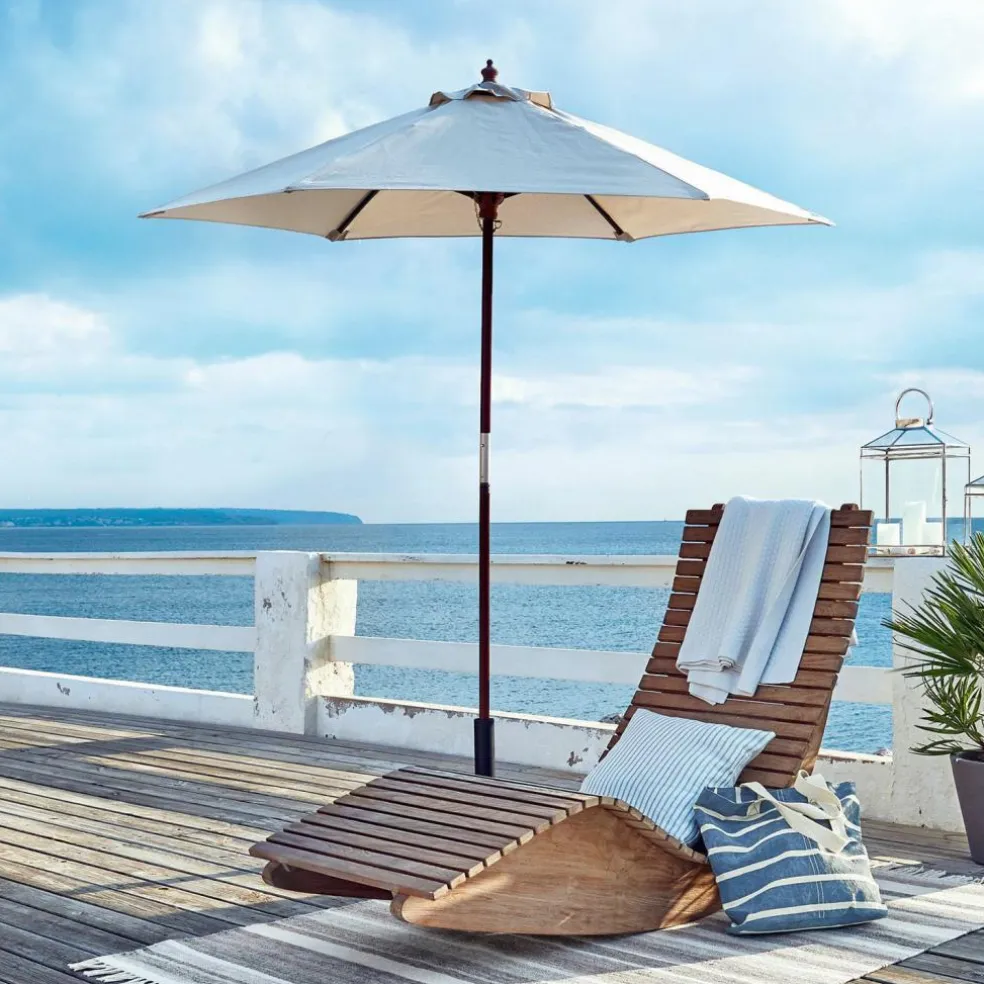 Lounger Wenham
