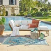 Lounger Yorkshire