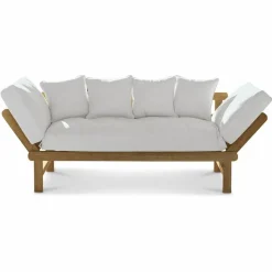 Lounger Yorkshire