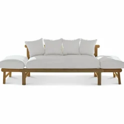 Lounger Yorkshire