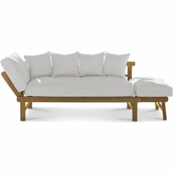 Lounger Yorkshire