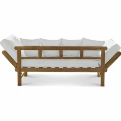 Lounger Yorkshire