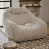 Lounge-Sessel Clariveau