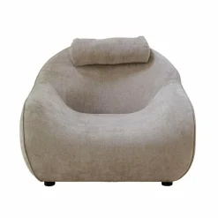 Lounge-Sessel Clariveau