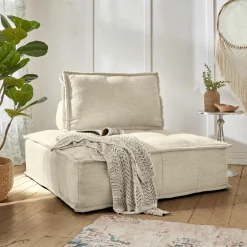 Loungesofa Tesshill