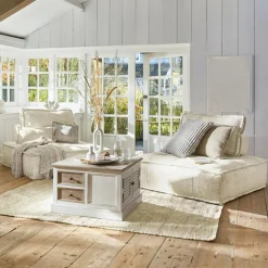 Loungesofa Tesshill