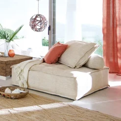 Loungesofa Tesshill