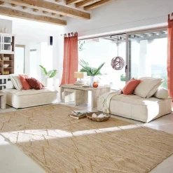 Loungesofa Tesshill