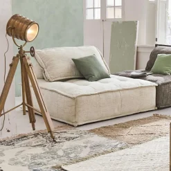 Loungesofa Tesshill