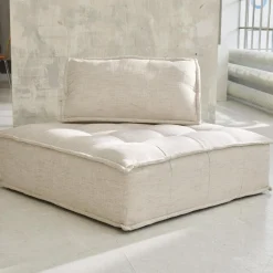 Loungesofa Tesshill