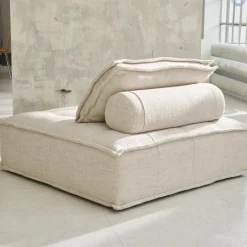 Loungesofa Tesshill