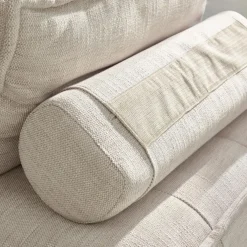 Loungesofa Tesshill