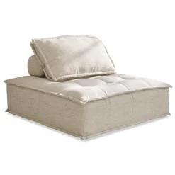 Loungesofa Tesshill