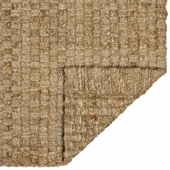 Läufer Daoukro