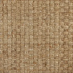 Läufer Daoukro