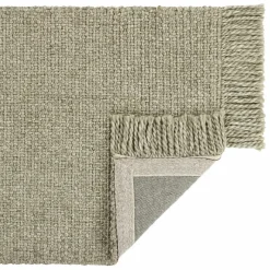 Läufer Maravéa