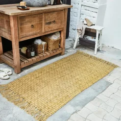 Läufer Moody