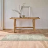 Läufer Taranise