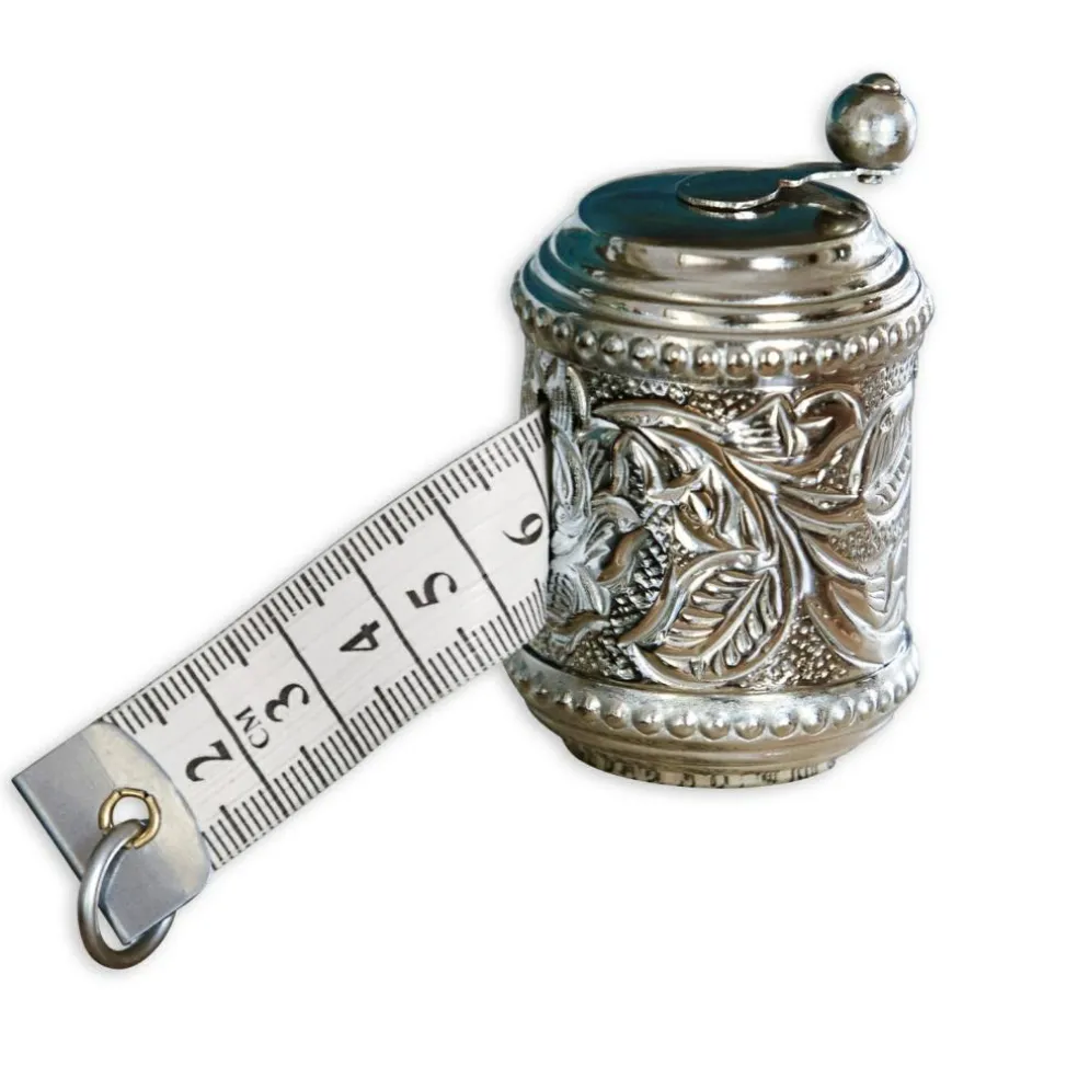 Maßband Mètre
