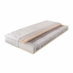 Matratze 90x200 Sevilha