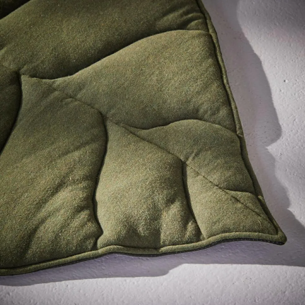 Matte für Haustiere Keirena