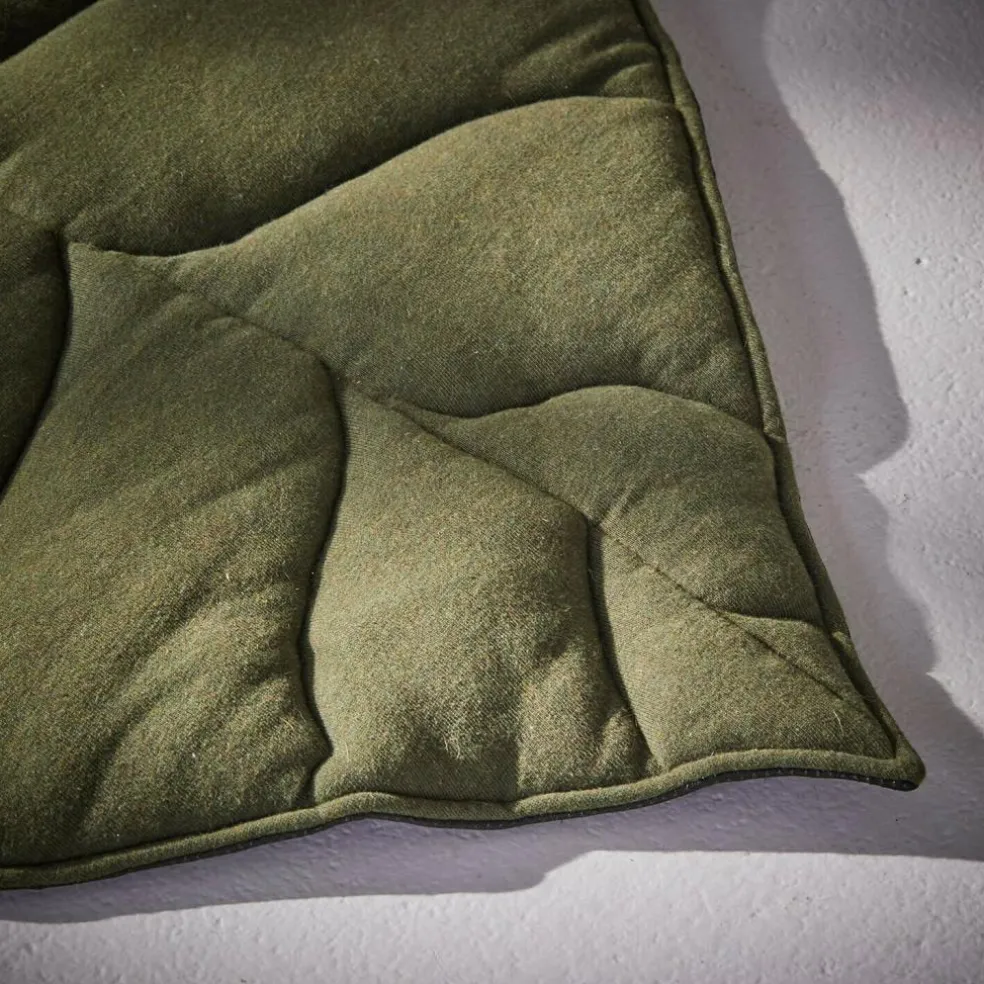 Matte für Haustiere Keirena