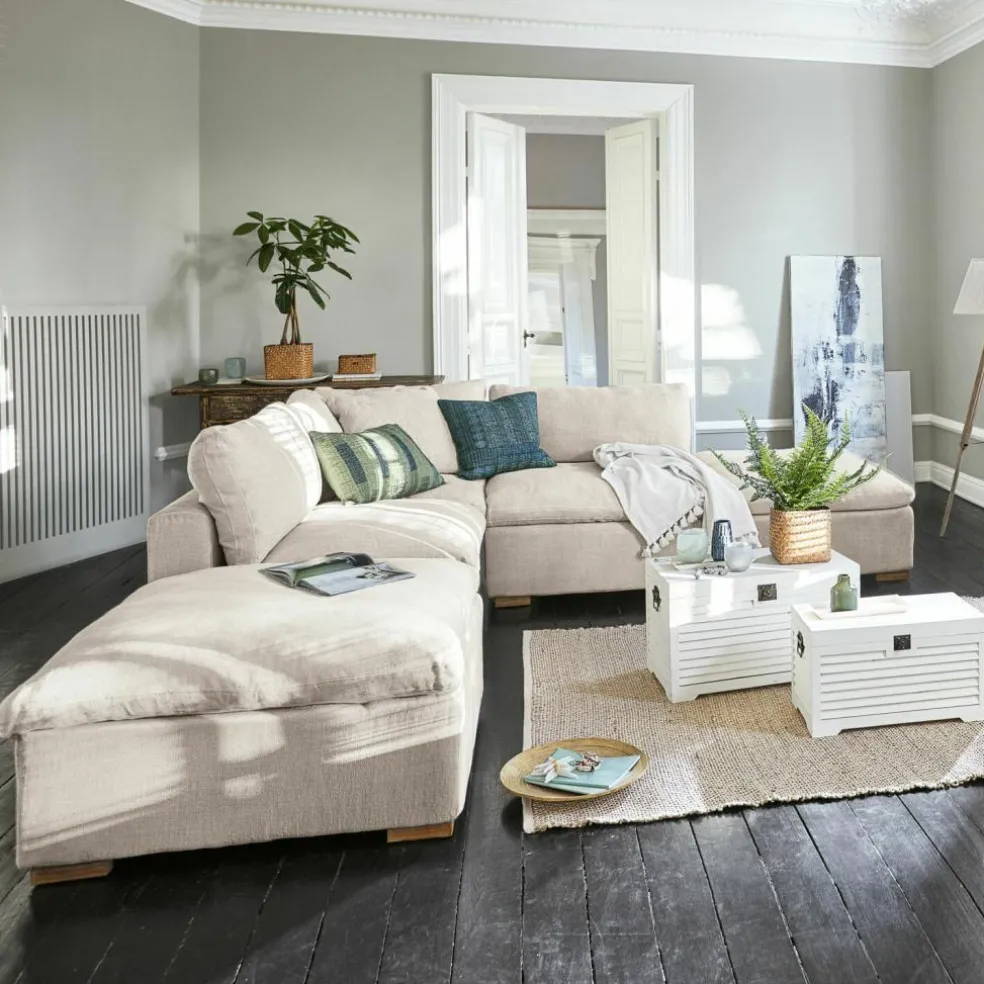 Modulsofa Baladou