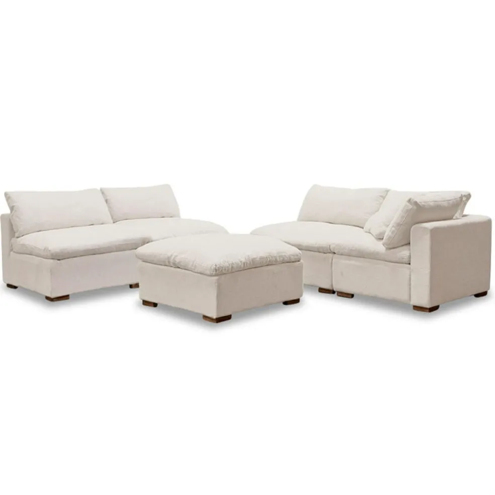 Modulsofa Baladou