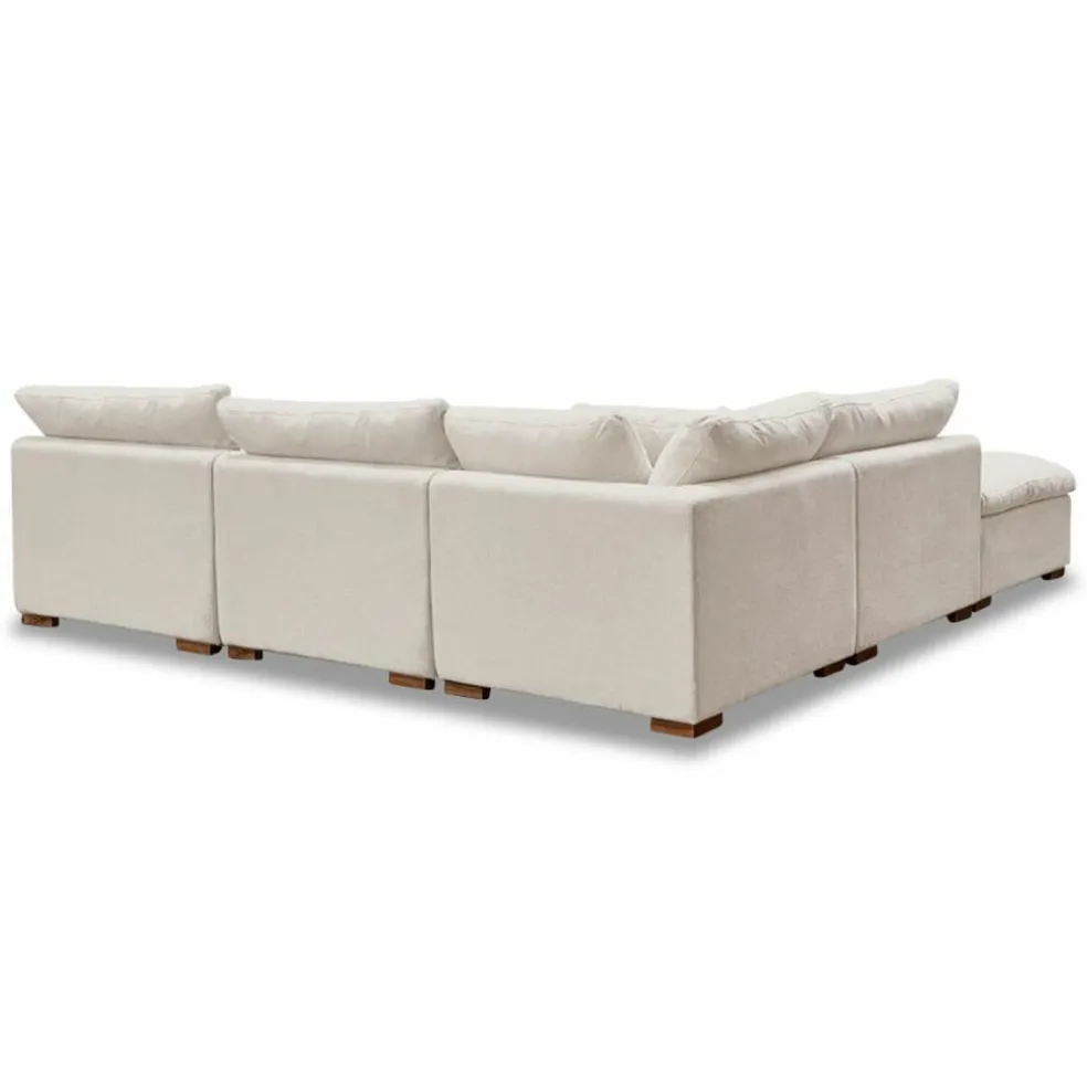 Modulsofa Baladou