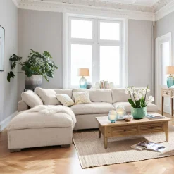 Modulsofa Baladou