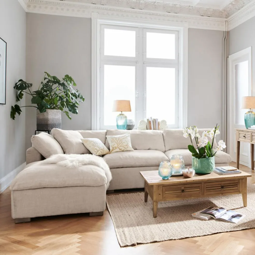 Modulsofa Baladou