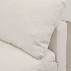 Modulsofa Baladou