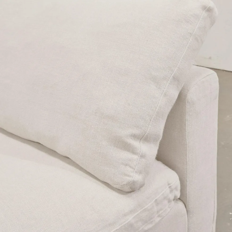Modulsofa Baladou