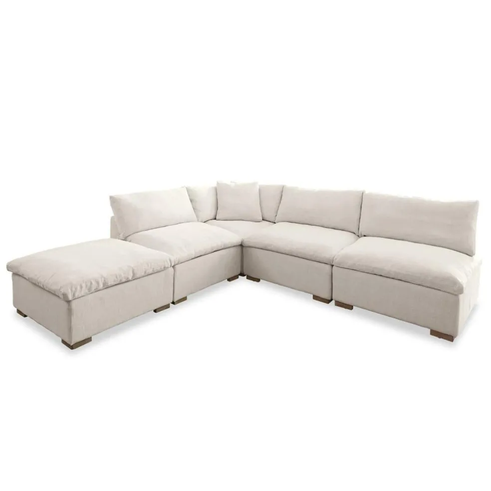 Modulsofa Baladou