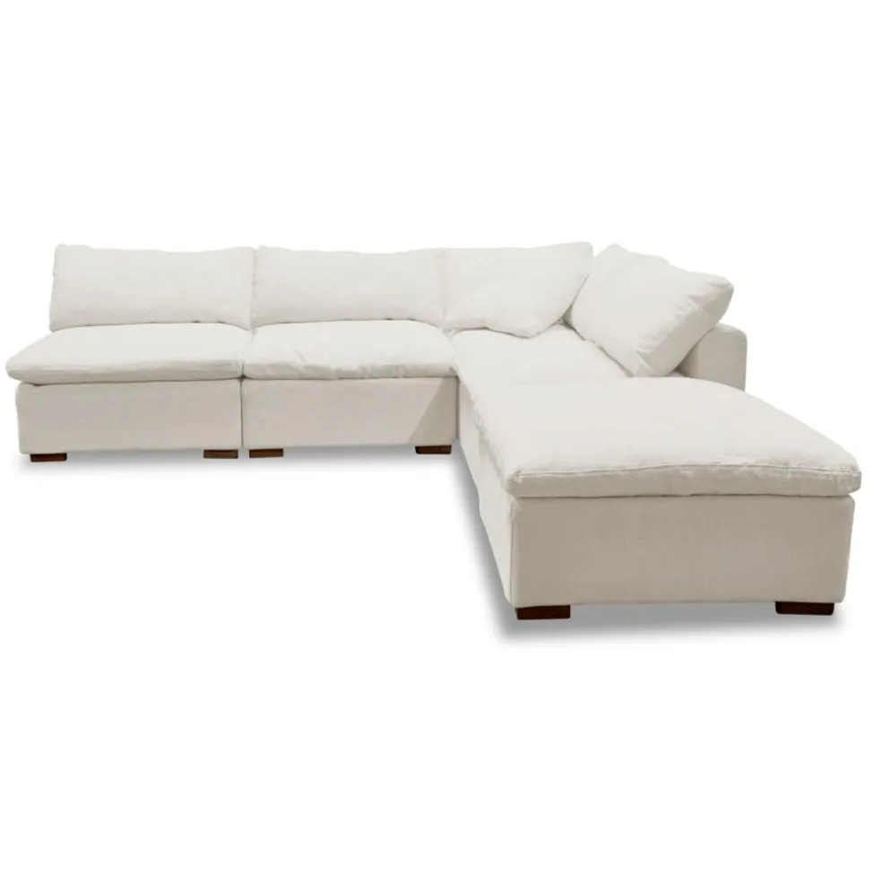 Modulsofa Baladou